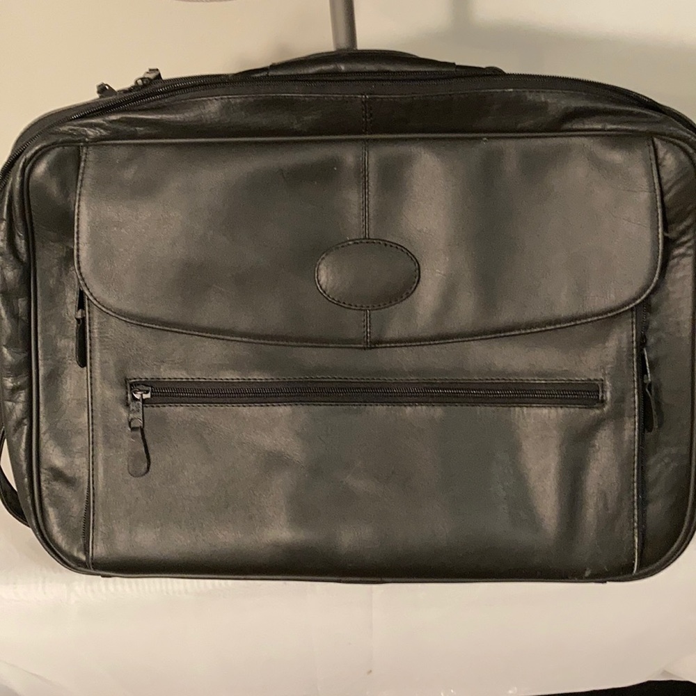Briefcase
